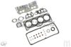 ASHUKI C101-01 Gasket Set, cylinder head